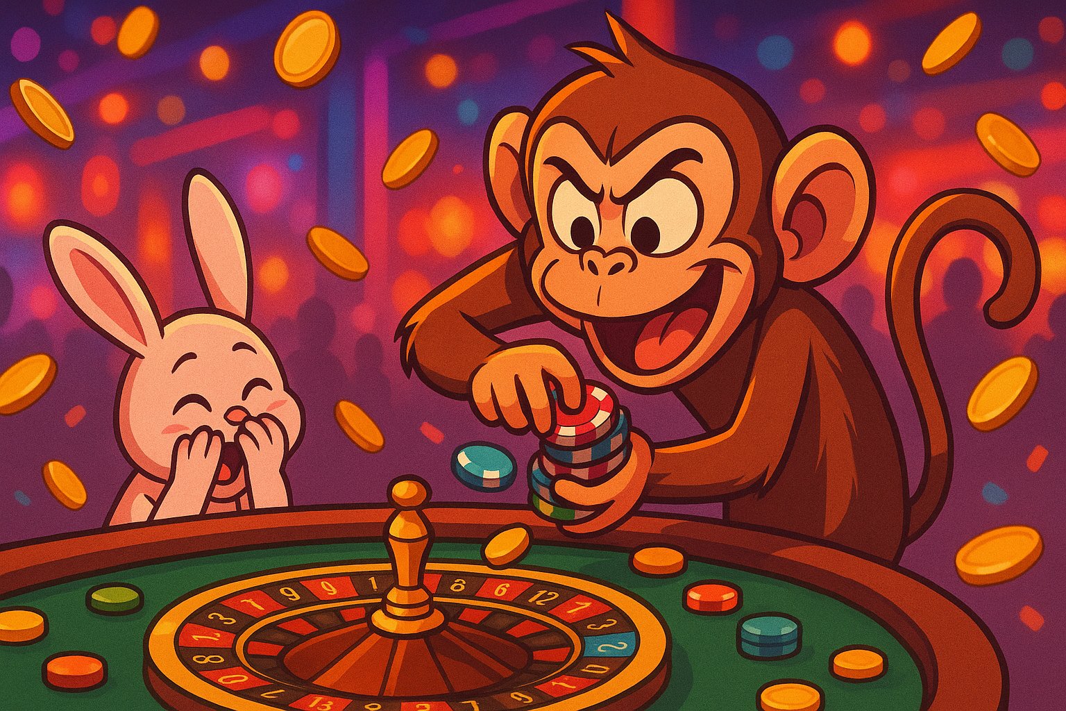 200bd