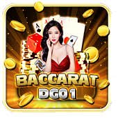 200bd